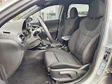 Hyundai i30 1.5  T-GDI/103kW N-Line DCT - náhled 15