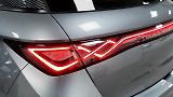 BYD Dolphin 60.4kWh Comfort 360 Carplay - náhled 7
