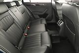 Škoda Superb (2018) Laurin&Klement 2.0 TDI 4x4 - náhled 7