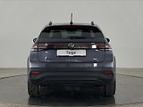 Volkswagen Taigo (2025) SUV - náhled 17
