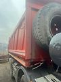 Tatra (2006) T815 8x8 E 3 - náhled 6