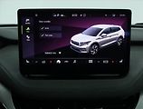 Škoda Enyaq (2022) 60 (62 kWh), SoH 92% - náhled 16