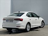 Škoda Octavia 1,0 TSI Ambition Plus LED+PDC - náhled 2
