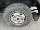 Ford Transit 2.2 TDCi L1 H1 KLIMA STK 10/28 - náhled 32