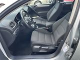 Volkswagen Golf (2010) 1.4 i Velmi pěkný - náhled 7