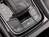 Škoda Karoq (2021) Style 1.5 TSI - náhled 17