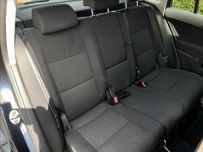 Volkswagen Tiguan 1,4 Tsi trend&Fun - fotka 18 z 28