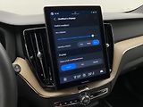 Volvo XC60 T8 AWD RECHARGE PLUS DARK CZ - náhled 55