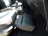 Citroën C4 Picasso 1,2 PureTech 130 S&S MAN6 NAVI - náhled 32