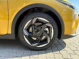 Kia Ostatní (2026) HB 1,6 T-GDi GPF 7DCT EXCLUSIV - náhled 9