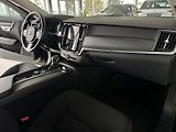 Volvo S90 D4 Aut*140kW*LED*Kamera*Tažné - náhled 13
