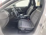 Citroën C4 (2023) 1.2 PT, 1.maj,ČR, Feel, navi - náhled 9