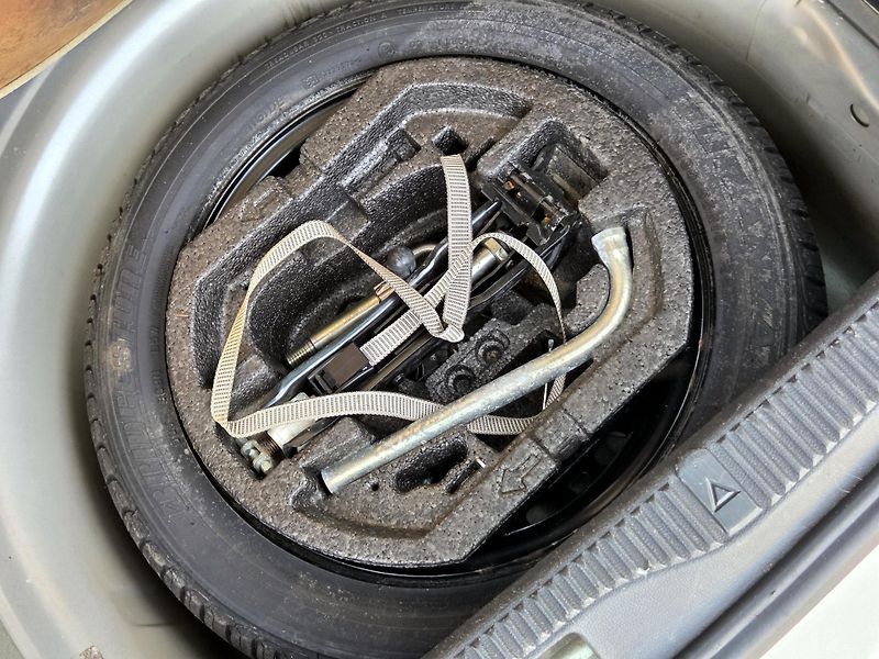 Škoda Roomster TSi 1.maj, NOVÉ ROZVODY        - fotka 14 z 41