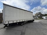 Iveco Eurocargo (2011) 120E25 EEV ČELO - náhled 7