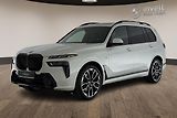 BMW X7 xDrive40d - náhled 1