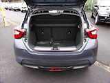 Nissan Micra 0,9 IG-T Acent 66kW odp.DPH - náhled 13