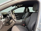 Mercedes-Benz Třídy C (2026) C 200 4MATIC All-Terrain Editi - náhled 13