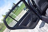 Volkswagen Golf 1,9 TDI 77KW 4X4 PO ROZVODECH - náhled 28