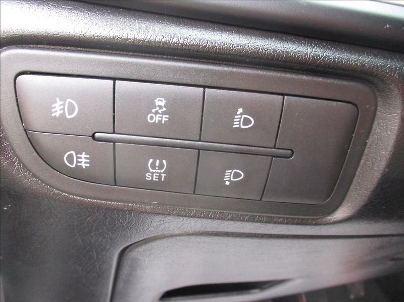 Fiat Tipo 1,4 i 16V, digiklima,Zamluven - fotka 29 z 40