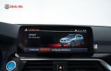 BMW iX3 SoH 96% HuD 360k Tažné Pano. - náhled 19
