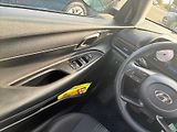 Hyundai Bayon (2023) SMART 1.0T-GDI 74kW CZ DPH - náhled 11