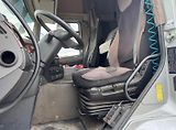 DAF CF (2015) 510 8x2 odtahovka EURO 6 - náhled 11