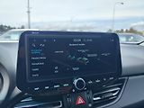 Hyundai i30 1.0 T-GDI/88kW Smart Navi - náhled 15