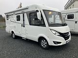 Hymer MC I 580 Premium - náhled 1