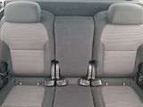 Škoda Yeti (2012) 1.4 TSI, Tempomat - náhled 10