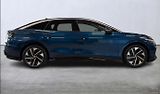 Volkswagen ID.7 Pro SoH  97% 360k Matrix Masáž - náhled 4