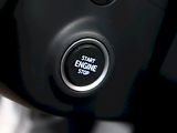 Škoda Octavia (2025) EXCLUSIVE 2.0TDI 110KW DSG WEB - náhled 39