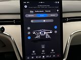 Volvo EX90 (2026) PURE ELECTRIC TWIN ULTRA  - náhled 35