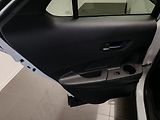 Toyota C-HR 2.0 PHEV 4x2 GR SPORT - náhled 29