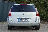 Renault Mégane 1.6 Suprový stav - náhled 10