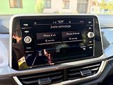 Volkswagen T-Roc 1.0TSI SPORT IQ LIGHT - náhled 31