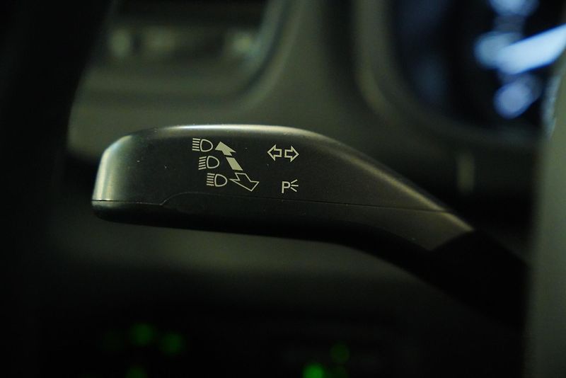 Škoda Fabia - fotka 15 z 21