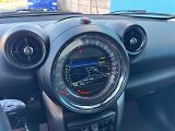 Mini Paceman (2015) 2.0 D Cooper Works - náhled 13