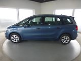 Citroën Grand C4 Picasso (2014) 1,6HDI*DIGI*NAV*ALU**KAMERA*7M - náhled 9