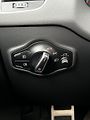 Audi SQ5 3.0TDI 230kW Competition+ - náhled 26