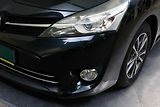 Toyota Verso - náhled 9