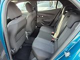 Peugeot 2008 (2026) BUSINESS Hybrid 145 e-DCS6 - náhled 10