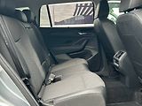 Volkswagen Tayron (2025) 1.5 eTSI 7DSG Life - náhled 14
