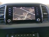 Škoda Karoq (2021) Style 1.5 TSI DSG panorama LED - náhled 21