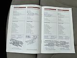 Audi Q7 (2012) 3.0TDi S-Line Vzduch Panorama - náhled 34