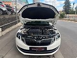 Škoda Octavia 2.0TDi-135KW/2019/CZ.4X4-ZÁRUK - náhled 12