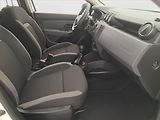 Dacia Duster (2018) 1.5 dCi, Serv.kniha - náhled 9