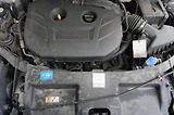 Ford Mondeo (2009) 2,0 176 KW - náhled 35