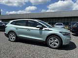 Škoda Enyaq 0,0 IV60 132KW 62kWh TAŽNÉ - náhled 8