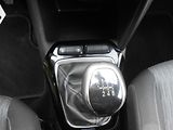 Opel Corsa 1.5TDCi,FULL LED,92TKm!!! - náhled 29