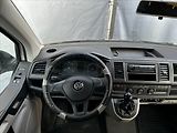 Volkswagen Transporter 2,0 TDI 75kW-LONG-9 MÍST-CZ - náhled 17
